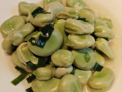 -苏帮袁·竹(北京坊店)