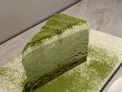 -必胜客(宁海西子国际店)