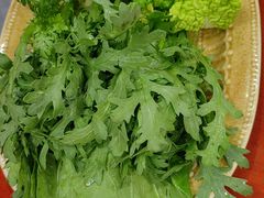 -菌之家·专业纯野生菌火锅·特色炒菌