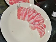 -宽板凳老灶火锅(南礼士路店)