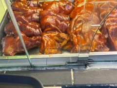 -老鼎万春卤菜(五代传承创始老店)