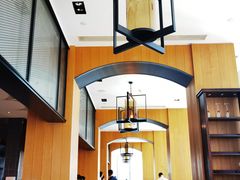 -小南洋海景餐厅(深圳湾店)