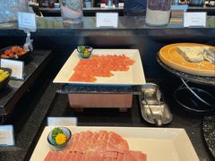 -丽嘉皇家酒店GRAN冲绳