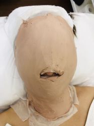 -VE专注问题肌·赛诺龙&科学美肤中心
