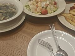 -万达广场(广州番禺店)