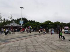 -桂林园博园
