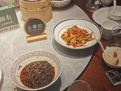 -湘轩·土菜研究院(光大店)