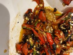 -黔蘑菇四季餐厅(观山湖店)