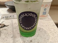 -雲物小食堂·精致云南小吃(好悦天地店)