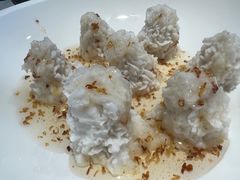 -大鸭梨烤鸭(望京店)