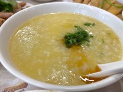 -振鼎鸡(福州路店)
