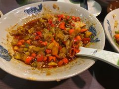 -潇湘阁(昆泰国际大厦店)