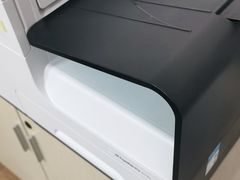 -旭辉笔记本苹果电脑维修 固态U盘移动硬盘数据恢复