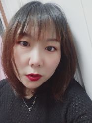 -HG美发设计沙龙