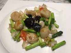 -禧宴Joyous Restaurant(禧园店)