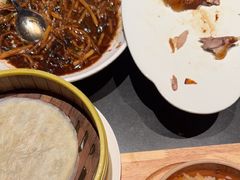 -全聚德(双井店)