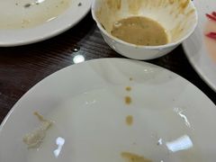 -爆肚冯(廊房二条店)