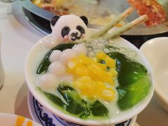 -蜀大侠火锅(春熙路店)