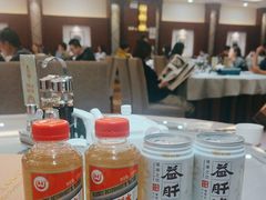 -贵州大厦贵州厅(樱花园西街店)