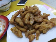 -做了不起的80后