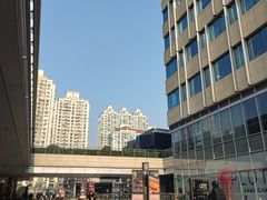 -中海环宇荟
