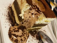 -必胜客(城西银泰店)