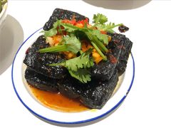 文和友臭豆腐-老长沙龙虾馆·聚会餐厅(白石洲店)