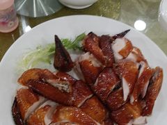 -大湾区鑫南酒家·粤菜(黄岐店)