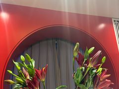 -泓盛花园