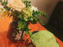 -安琳acKONA咖啡(市南店)