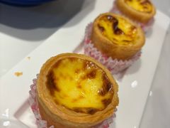 -点都德(龙之梦店)