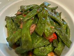 -春盛渔府(江宁开发区店)