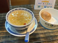 -肩颈管家·肩颈调理·经络养生(华景新城店)
