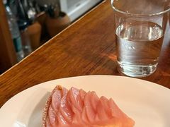 -羽深肉铺 Steak & Wine