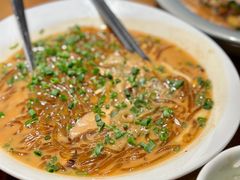 -荣小馆(杭州大厦店)