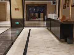-嘉悦汗蒸时代(曙光路店)