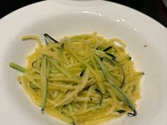 -同庆楼(花园店)