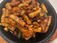 -庐州太太(南七里店)