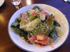 -PIZZA BIANCA(万象城店)