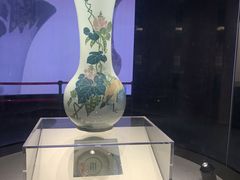 -中国陶瓷谷
