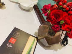 -闻见中国海南菜(K11店)