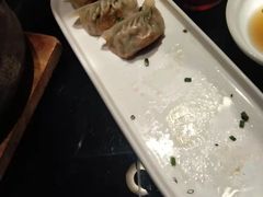 -王荣法仓前羊锅
