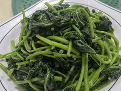 -老字号蛇口德记烧腊饭店·海鲜加工
