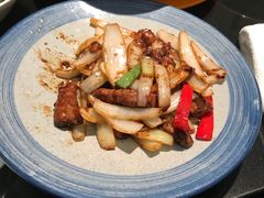 -小资太太餐厅(南岗区店)