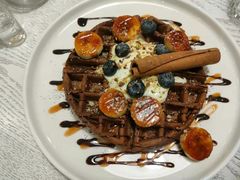 -娜娜家·Nana's restaurant(国金汇店)