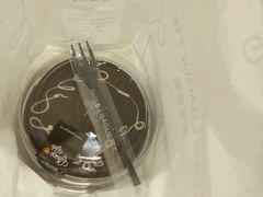 -巴黎贝甜(右安门店)