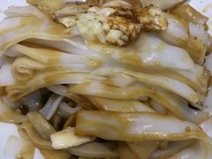 -电白鸭粥店(下沙二坊88号店)