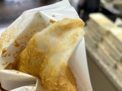 -禾生粑粑坊(陕西路店)