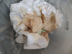 -麦多馅饼(北运河店)