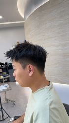-禾里設計